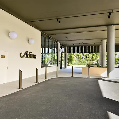 Adina Chermside Brisbane-2